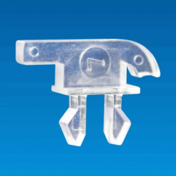GLEFD-4A - Lichtleiter | Gecko Fastener GmbH