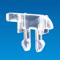 GLEFD-4RZ - Fibre-optic cable | Gecko Fastener GmbH