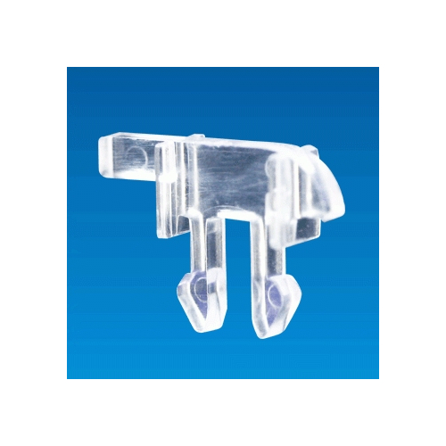 GLEFD-4RZ - Conduttore ottico | Gecko Fastener GmbH