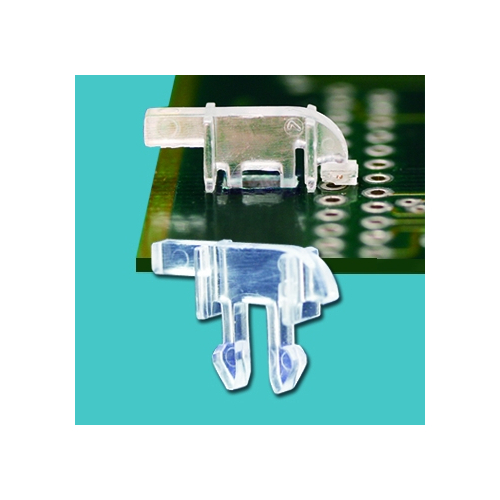 GLEFD-4RZ - Fibre-optic cable | Gecko Fastener GmbH