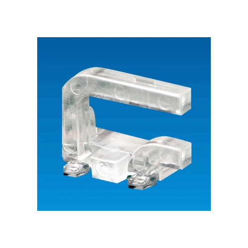 GLEFD-9MQ - Lichtleiter | Gecko Fastener GmbH