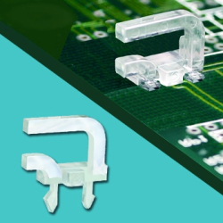 GLEFD-9MQ - Lichtleiter | Gecko Fastener GmbH 2