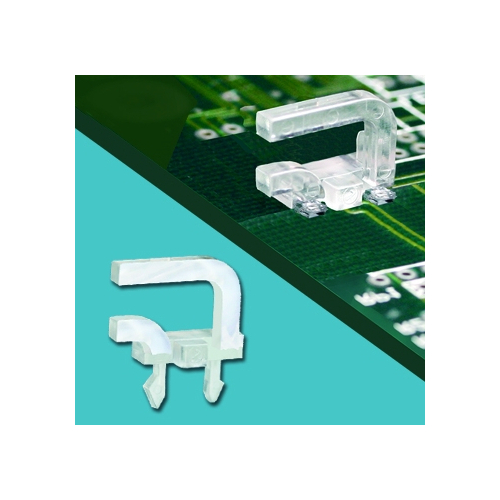GLEFD-9MQ - Fibre ottiche | Gecko Fastener GmbH
