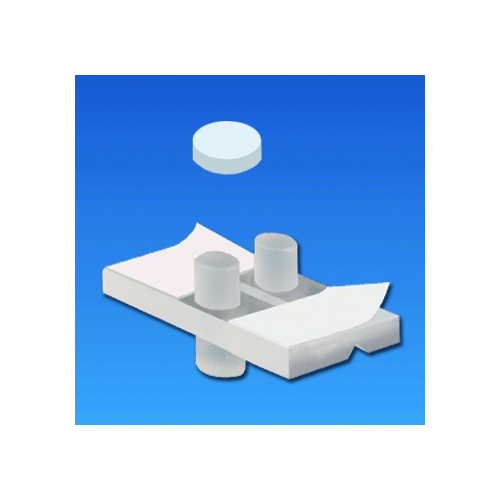 GLEGD-2A - Lichtleiter | Gecko Fastener GmbH