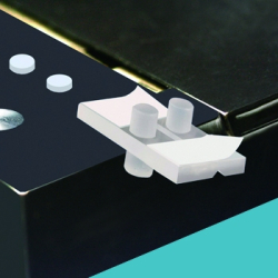 GLEGD-2A - Guide de lumière | Gecko Fastener GmbH 2
