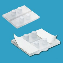 GLEGD-4C - Lichtgeleider | Gecko Fastener GmbH 2