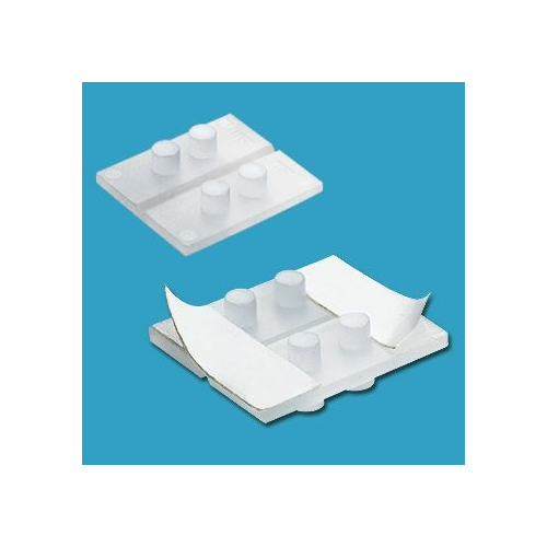 GLEGD-4C - Fibre ottiche | Gecko Fastener GmbH