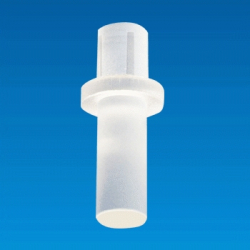 GLEHD-12F - Lichtleiter | Gecko Fastener GmbH