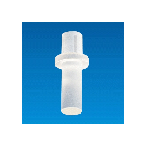 GLEHD-12F - Fibra ottica | Gecko Fastener GmbH
