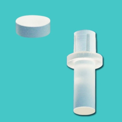 GLEHD-12F - Conductor de luz | Gecko Fastener GmbH 2