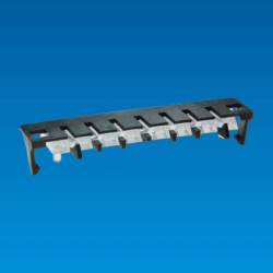 GLEMD-42A - Fibre ottiche | Gecko Fastener GmbH