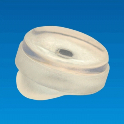 GLERD-3K - Lichtgeleider | Gecko Fastener GmbH