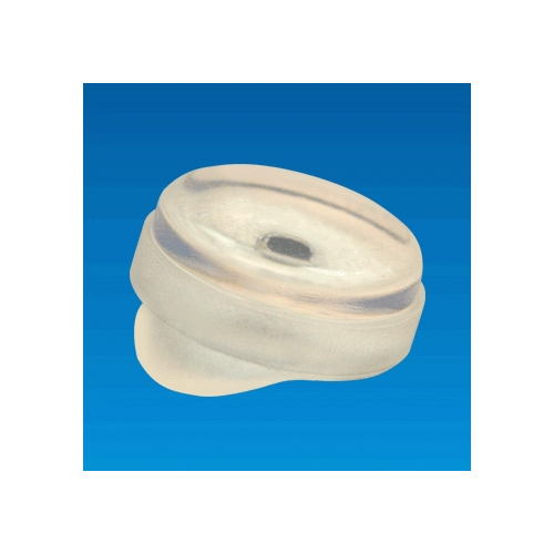 GLERD-3K - Lichtleiter | Gecko Fastener GmbH