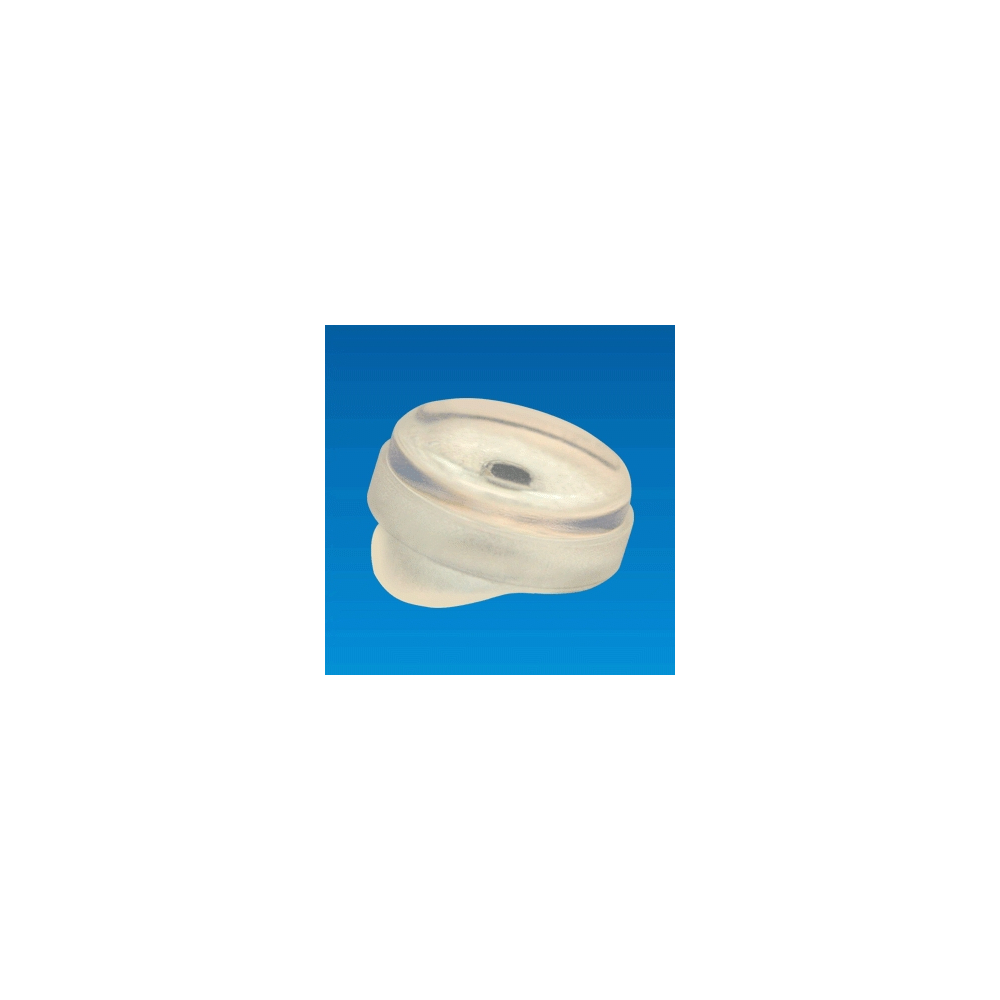 GLERD-3K - Lichtleiter | Gecko Fastener GmbH