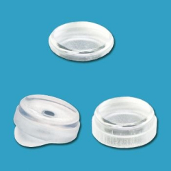 GLERD-3K - Conduttore ottico | Gecko Fastener GmbH 2
