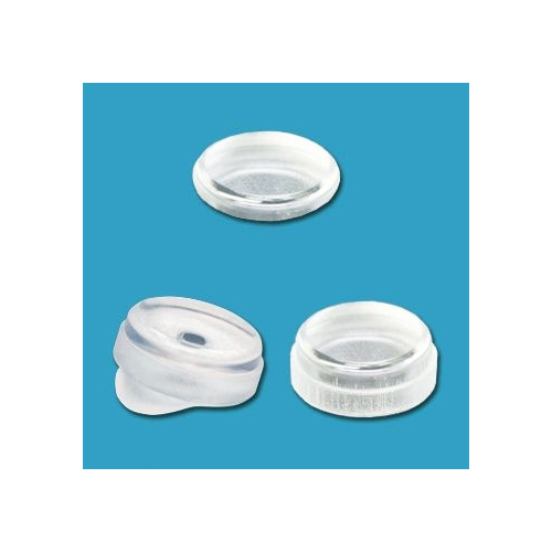 GLERD-3K - Lichtleiter | Gecko Fastener GmbH
