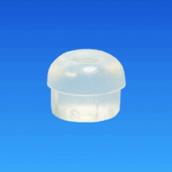 GLEWD-04 - Conductor de luz | Gecko Fastener GmbH