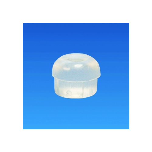 GLEWD-04 - Optical fibre | Gecko Fastener GmbH