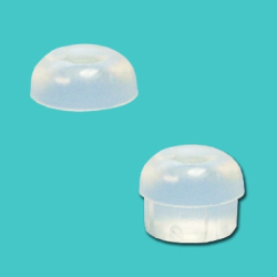 GLEWD-04 - Optical fibre | Gecko Fastener GmbH 2