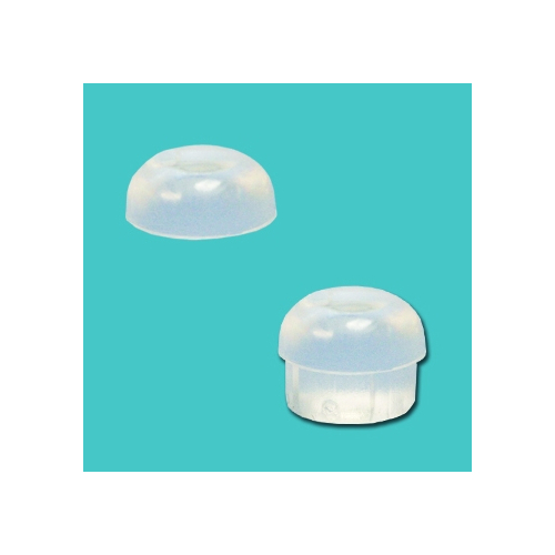 GLEWD-04 - Lichtleiter | Gecko Fastener GmbH