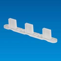 GLEXD-67D - Lichtleiter | Gecko Fastener GmbH