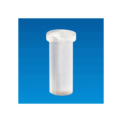 GLEZD-10 - Conductor de luz | Gecko Fastener GmbH