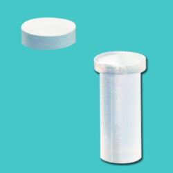 GLEZD-10 - Guide de lumière | Gecko Fastener GmbH 2