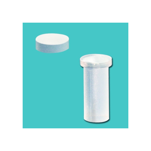 GLEZD-10 - Conductor de luz | Gecko Fastener GmbH