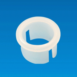GSBD-06 - Boccola a scatto | Gecko Fastener GmbH
