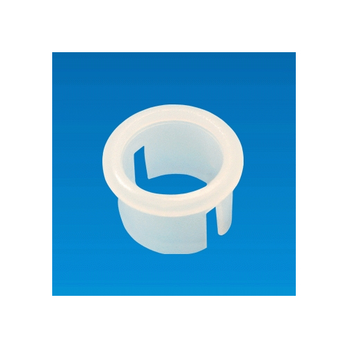 GSBD-06 - Douille à encliqueter | Gecko Fastener GmbH