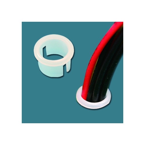GSBD-06 - Boccola a scatto | Gecko Fastener GmbH