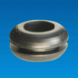 GSB-0603 - Boccola a scatto | Gecko Fastener GmbH