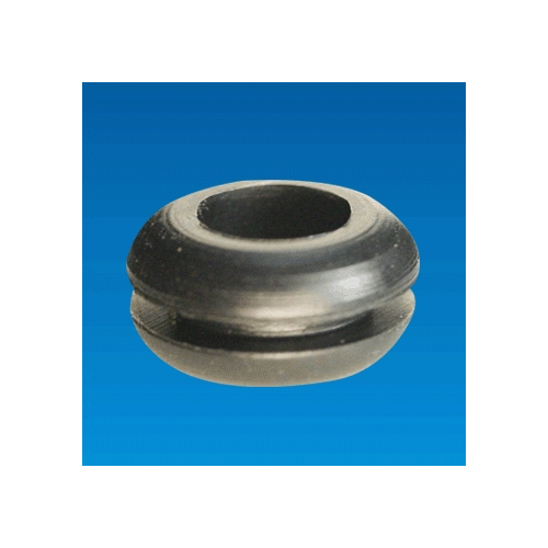 GSB-0603 - Boccola a scatto | Gecko Fastener GmbH