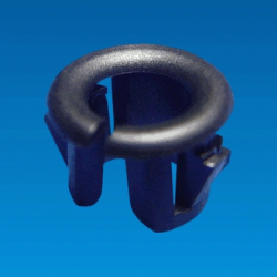 GSB-0609C - Boccola a scatto | Gecko Fastener GmbH