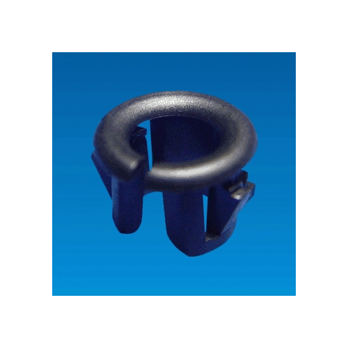 GSB-0609C - Snap Bushing | Gecko Fastener GmbH