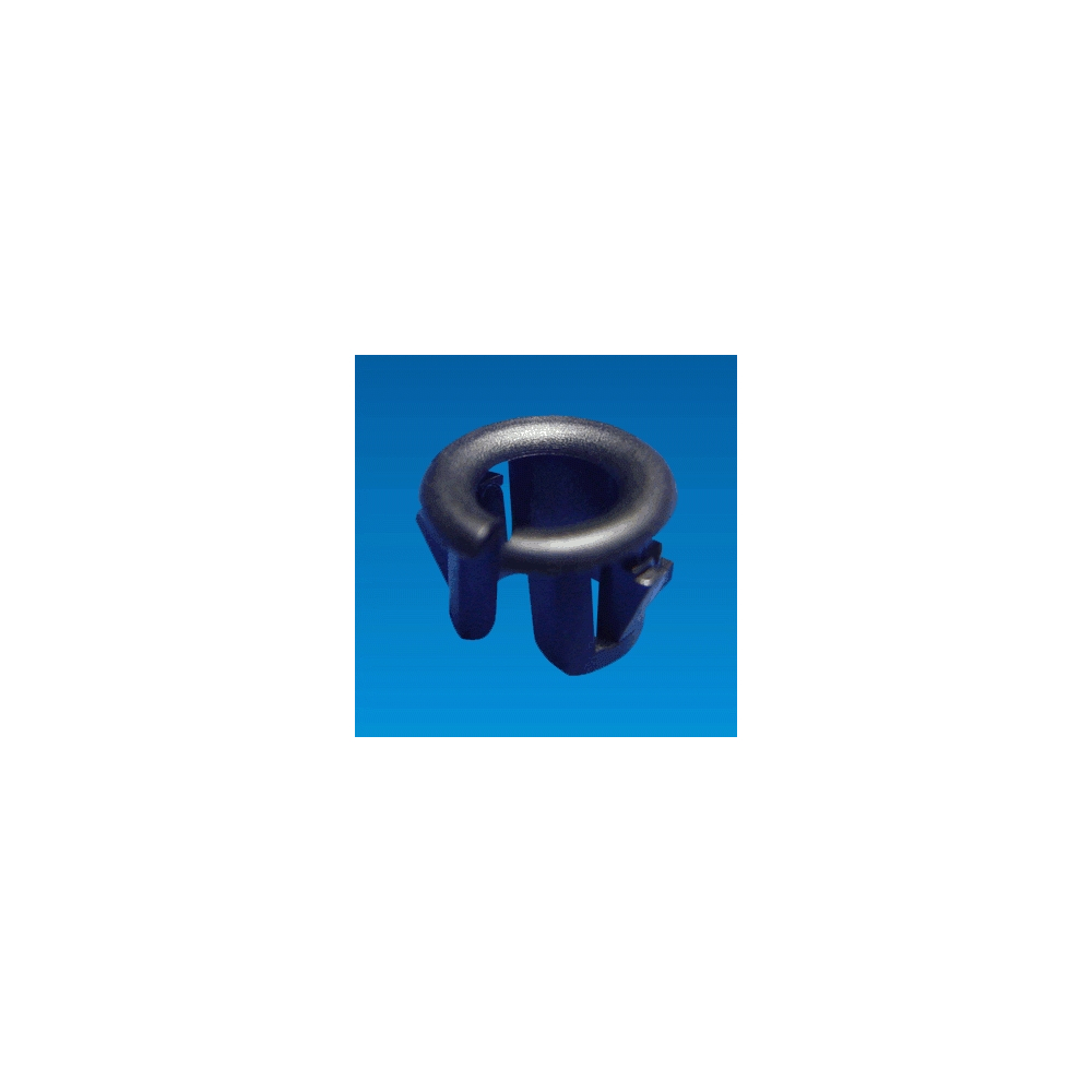 GSB-0609C - Boccola a scatto | Gecko Fastener GmbH