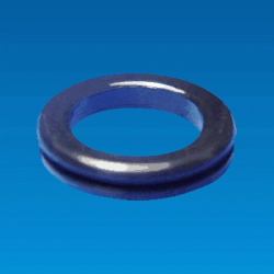 GSB-2114 - Douille à encliqueter | Gecko Fastener GmbH