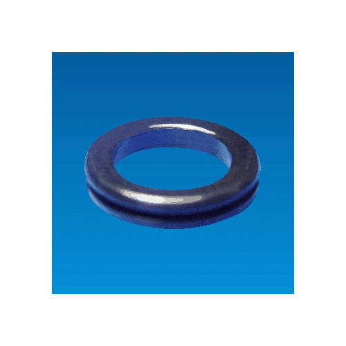 GSB-2114 - Douille à encliqueter | Gecko Fastener GmbH