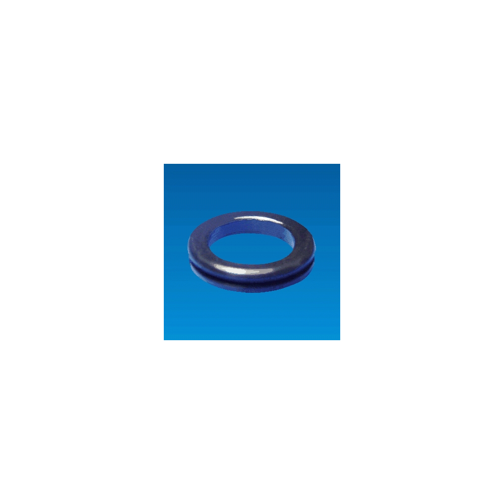 GSB-2114 - Boccola a scatto | Gecko Fastener GmbH