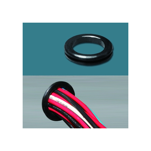 GSB-2114 - Douille à encliqueter | Gecko Fastener GmbH
