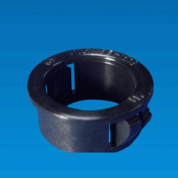 GSB-4757 - Douille à encliqueter | Gecko Fastener GmbH