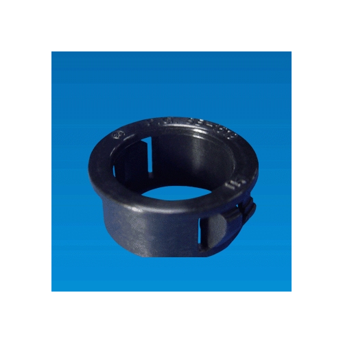 GSB-4757 - Casquillo de encaje a presión | Gecko Fastener GmbH