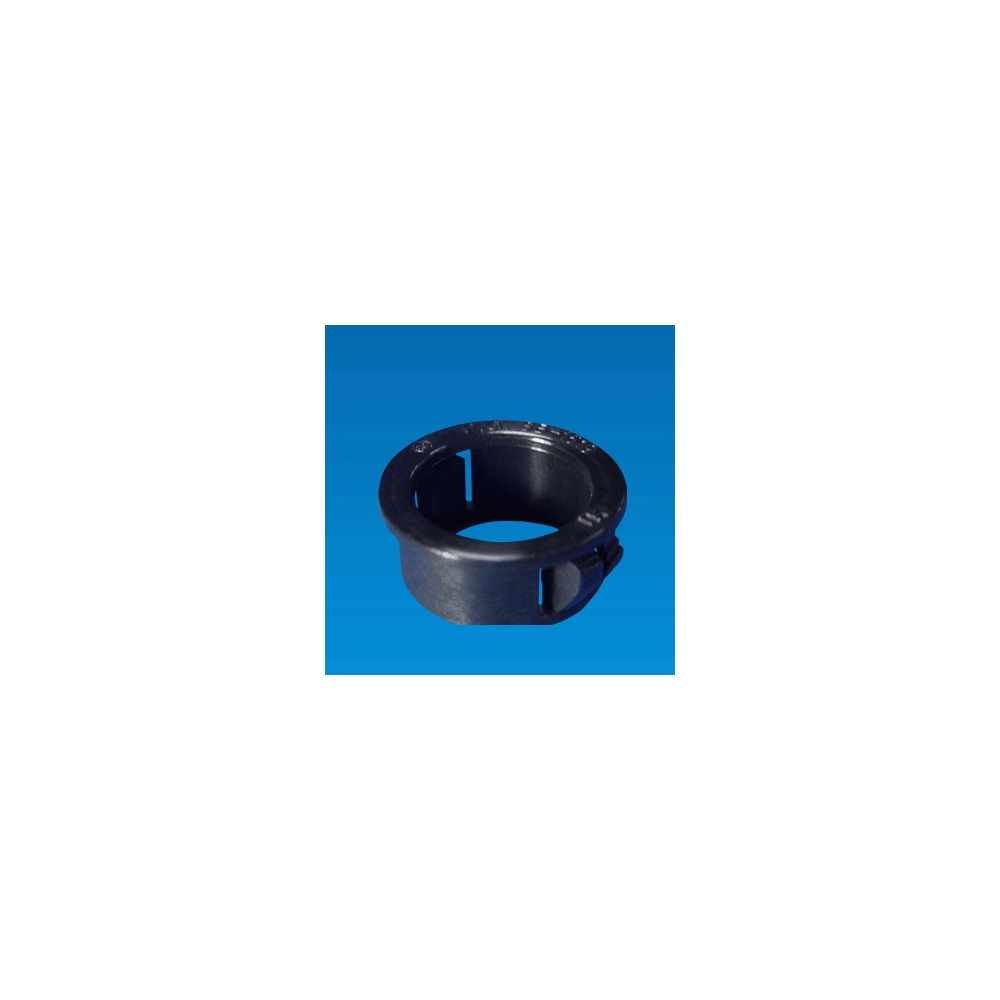 GSB-4757 - Snap Bushing | Gecko Fastener GmbH