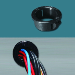 GSB-4757 - Boccola a scatto | Gecko Fastener GmbH 2