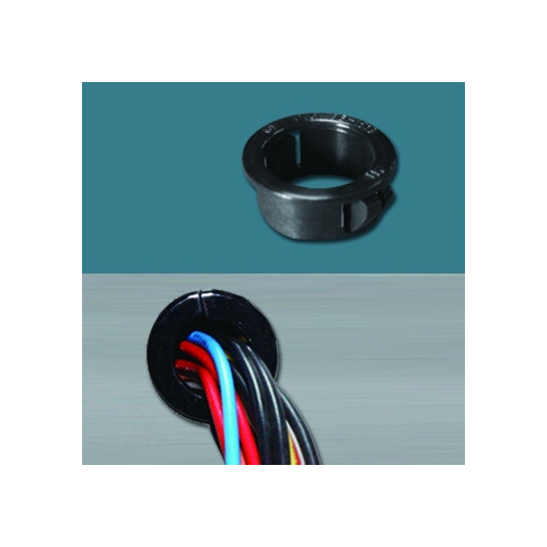 GSB-4757 - Snap Bushing | Gecko Fastener GmbH