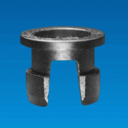 GSBK-5AQ - Douille à encliqueter | Gecko Fastener GmbH