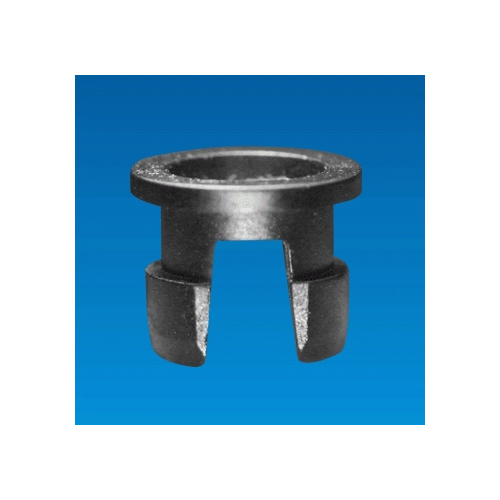GSBK-5AQ - Snap Bushing | Gecko Fastener GmbH