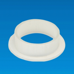 GSL-0910 - Snap Bushing | Gecko Fastener GmbH