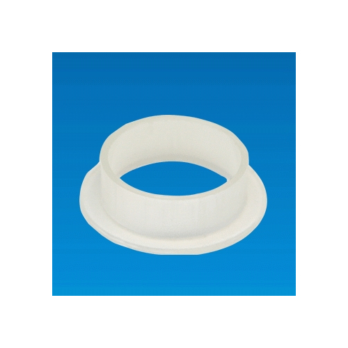 GSL-0910 - Douille à encliqueter | Gecko Fastener GmbH
