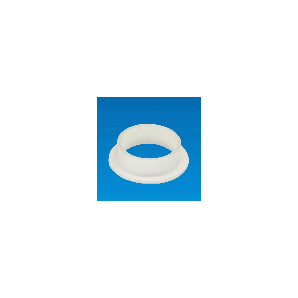 GSL-0910 - Snap Bushing | Gecko Fastener GmbH